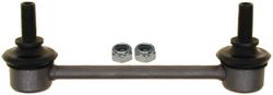 ACDelco Gold Suspension Stabilizer Bar Link Kits for 2004-2011 ENDEAVOR - 19463568