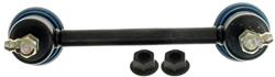 ACDelco Gold Suspension Stabilizer Bar Link Kits 19462499