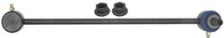 ACDelco Gold Suspension Stabilizer Bar Link Kits for 2010 GENESIS COUPE, 2005-2017 ODYSSEY, 2015-2020 SEDONA - 19460619