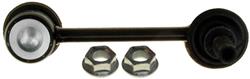ACDelco Gold Suspension Stabilizer Bar Link Kits 19460687
