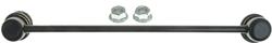 ACDelco Gold Suspension Stabilizer Bar Link Kits for 2007-2008 FIT - 19463900