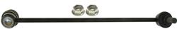 ACDelco Gold Suspension Stabilizer Bar Link Kits for 2007-2012 SANTA FE, VERACRUZ, 2011-2013 SORENTO - 19461426