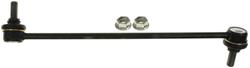 ACDelco Gold Suspension Stabilizer Bar Link Kits for 2007-2012 SANTA FE, VERACRUZ, 2011-2013 SORENTO - 19461249