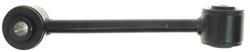 ACDelco Gold Suspension Stabilizer Bar Link Kits for 2008-2012 LIBERTY, 2007-2011 NITRO - 19462804