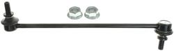 ACDelco Gold Suspension Stabilizer Bar Link Kits for 2007-2016 CR-V, 2007-2012 RDX - 19460661