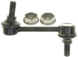 ACDelco Gold Suspension Stabilizer Bar Link Kits 19462777