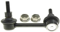 ACDelco Gold Suspension Stabilizer Bar Link Kits for 2009-2014 MURANO, MAXIMA, 2007-2013 ALTIMA - 19462914