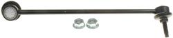 ACDelco Gold Suspension Stabilizer Bar Link Kits 19460652