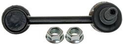 ACDelco Gold Suspension Stabilizer Bar Link Kits for 2005-2012 RL - 19463949