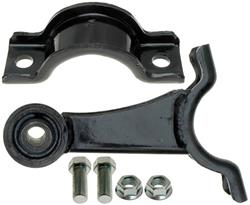 ACDelco Gold Suspension Stabilizer Bar Link Kits 19464107