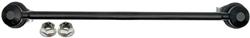 ACDelco Gold Suspension Stabilizer Bar Link Kits for 2003-2008 FX35, FX45 - 19463115