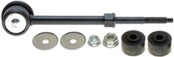 ACDelco Gold Suspension Stabilizer Bar Link Kits 19462596