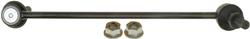 ACDelco Gold Suspension Stabilizer Bar Link Kits 19460682