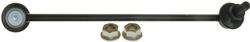 ACDelco Gold Suspension Stabilizer Bar Link Kits 19460540