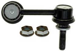 ACDelco Gold Suspension Stabilizer Bar Link Kits 19463739