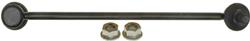 ACDelco Gold Suspension Stabilizer Bar Link Kits for 2008 ASTRA - 19462660