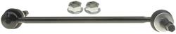 ACDelco Gold Suspension Stabilizer Bar Link Kits 19462465