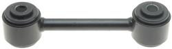 ACDelco Gold Suspension Stabilizer Bar Link Kits 19461437