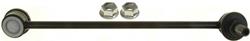 ACDelco Gold Suspension Stabilizer Bar Link Kits 19460482