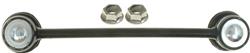 ACDelco Gold Suspension Stabilizer Bar Link Kits for 2007-2010 ELANTRA - 19463346