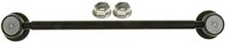 ACDelco Gold Suspension Stabilizer Bar Link Kits 19460635
