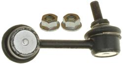 ACDelco Gold Suspension Stabilizer Bar Link Kits for 2007-2016 CR-V - 19461774