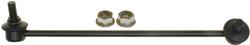 ACDelco Gold Suspension Stabilizer Bar Link Kits for 2007-2008 ENTOURAGE, 2006-2014 SEDONA - 19462436