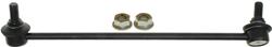 ACDelco Gold Suspension Stabilizer Bar Link Kits for 2007-2008 ENTOURAGE, 2006-2014 SEDONA - 19462706