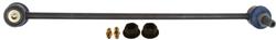 ACDelco Gold Suspension Stabilizer Bar Link Kits for 2006-2014 RIDGELINE - 19461908