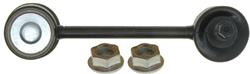 ACDelco Gold Suspension Stabilizer Bar Link Kits for 2006-2012 RANGE ROVER SPORT - 19464700
