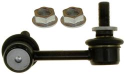 ACDelco Gold Suspension Stabilizer Bar Link Kits 19463578