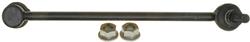 ACDelco Gold Suspension Stabilizer Bar Link Kits for 2009-2014 CUBE, 2007-2019 VERSA, 2014-2019 VERSA NOTE - 19461628