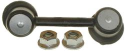 ACDelco Gold Suspension Stabilizer Bar Link Kits for 2007-2009 SORENTO - 19466203