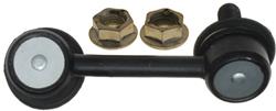 ACDelco Gold Suspension Stabilizer Bar Link Kits for 2007-2009 SORENTO - 19467527