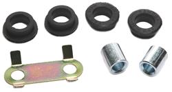 ACDelco Bushing Kits 19467690