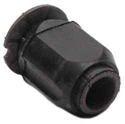ACDelco Gold Rack and Pinion Bushings for 1999-2004 SIERRA 1500, SILVERADO 1500 - 19462348