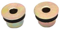 ACDelco Gold Rack and Pinion Bushings 19465415