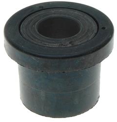 ACDelco Gold Rack and Pinion Bushings for 1992-2017 VIPER - 19463201