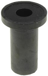 ACDelco Gold Rack and Pinion Bushings 19461256