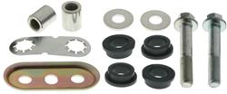 ACDelco Gold Rack and Pinion Bushings 19464171