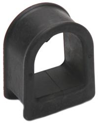 ACDelco Gold Rack and Pinion Bushings 19466102
