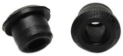 ACDelco Gold Rack and Pinion Bushings 19467448