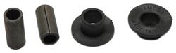 ACDelco Gold Rack and Pinion Bushings 19462831