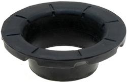 ACDelco Gold Coil Spring Insulators 19261971