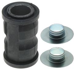 ACDelco Gold Rack and Pinion Bushings for 1992-1997 ES300, CAMRY, 1995-2004 AVALON - 19462810