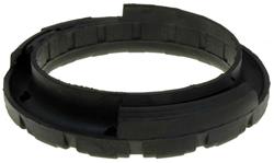 ACDelco - Sway Bar Clamps for 2001-2012 ESCAPE, 2005-2011 MARINER, 2001-2011 TRIBUTE - 88875689