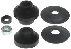 ACDelco Gold Strut Rod Bushings