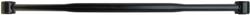 ACDelco Panhard and Track Bars 19461367