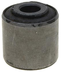 ACDelco Gold Track Bar Bushings for 2007-2017 WRANGLER, 2018 WRANGLER JK - 19465572