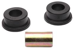 ACDelco Gold Suspension Trailing Arm Bushings 19464322